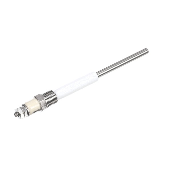 (image for) Roundup - AJ Antunes 7001813 WATER LEVEL PROBE